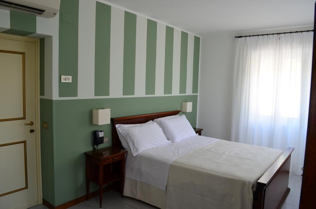 Hotel Rosalba Perugia Cameră foto