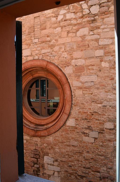 Hotel Rosalba Perugia Cameră foto